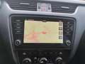 Skoda Octavia Scout 4x4 2.0TDI 185PS AHK LED ACC Kamera Navi PDC Schwarz - thumbnail 15