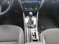 Skoda Octavia Scout 4x4 2.0TDI 185PS AHK LED ACC Kamera Navi PDC Schwarz - thumbnail 12