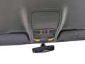 Skoda Octavia Scout 4x4 2.0TDI 185PS AHK LED ACC Kamera Navi PDC Schwarz - thumbnail 20