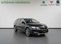 Skoda Octavia Scout 4x4 2.0TDI 185PS AHK LED ACC Kamera Navi PDC Schwarz - thumbnail 4