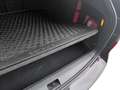 Skoda Octavia Scout 4x4 2.0TDI 185PS AHK LED ACC Kamera Navi PDC Schwarz - thumbnail 22