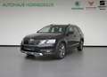 Skoda Octavia Scout 4x4 2.0TDI 185PS AHK LED ACC Kamera Navi PDC Schwarz - thumbnail 1