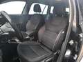 Skoda Octavia Scout 4x4 2.0TDI 185PS AHK LED ACC Kamera Navi PDC Schwarz - thumbnail 16