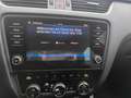Skoda Octavia Scout 4x4 2.0TDI 185PS AHK LED ACC Kamera Navi PDC Schwarz - thumbnail 14