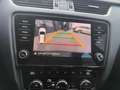 Skoda Octavia Scout 4x4 2.0TDI 185PS AHK LED ACC Kamera Navi PDC Schwarz - thumbnail 13