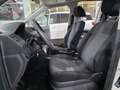 Volkswagen Caddy 2.0TDI Kombi 55kW Weiß - thumbnail 9