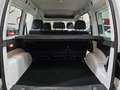 Volkswagen Caddy 2.0TDI Kombi 55kW Weiß - thumbnail 13