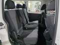 Volkswagen Caddy 2.0TDI Kombi 55kW Weiß - thumbnail 12