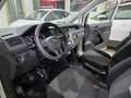 Volkswagen Caddy 2.0TDI Kombi 55kW Weiß - thumbnail 8