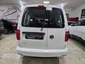 Volkswagen Caddy 2.0TDI Kombi 55kW Weiß - thumbnail 6