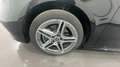 Mercedes-Benz A 250 250 1.3 HYBRID 163CV AUTO AMG LINE - * Negru - thumbnail 13