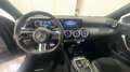Mercedes-Benz A 250 250 1.3 HYBRID 163CV AUTO AMG LINE - * Negru - thumbnail 3