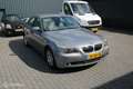 BMW 523 5-serie 523i Business Line/Airco defect/geen APK siva - thumbnail 1