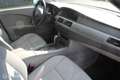 BMW 523 5-serie 523i Business Line/Airco defect/geen APK Grey - thumbnail 5