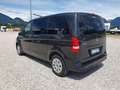 Mercedes-Benz V 220 d Automatic Executive Compact Grigio - thumbnail 4