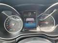 Mercedes-Benz V 220 d Automatic Executive Compact Grigio - thumbnail 10