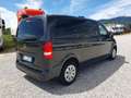 Mercedes-Benz V 220 d Automatic Executive Compact Grigio - thumbnail 3