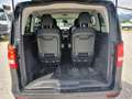 Mercedes-Benz V 220 d Automatic Executive Compact Grigio - thumbnail 12