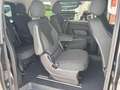 Mercedes-Benz V 220 d Automatic Executive Compact Grigio - thumbnail 11