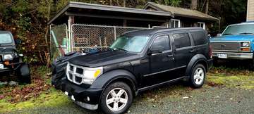 NITROFITIZE your life!