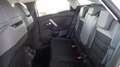 Citroen C4 HYBRID eDCS6 BUSINESS EDITION - thumbnail 8