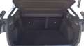 Citroen C4 HYBRID eDCS6 BUSINESS EDITION - thumbnail 17