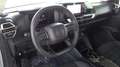 Citroen C4 HYBRID eDCS6 BUSINESS EDITION - thumbnail 12