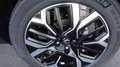 Citroen C4 HYBRID eDCS6 BUSINESS EDITION - thumbnail 7