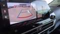 Citroen C4 HYBRID eDCS6 BUSINESS EDITION - thumbnail 13