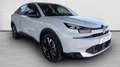 Citroen C4 HYBRID eDCS6 BUSINESS EDITION - thumbnail 4
