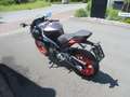 Aprilia RS 457 Sofort verfügbar!! Lila - thumbnail 7