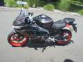 Aprilia RS 457 Sofort verfügbar!! Lila - thumbnail 6