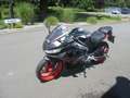 Aprilia RS 457 Sofort verfügbar!! Lila - thumbnail 5