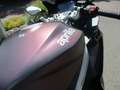Aprilia RS 457 Sofort verfügbar!! Lila - thumbnail 14