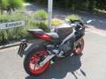 Aprilia RS 457 Sofort verfügbar!! Lila - thumbnail 9