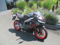 Aprilia RS 457 Sofort verfügbar!! Lila - thumbnail 3