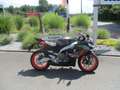 Aprilia RS 457 Sofort verfügbar!! Lila - thumbnail 2
