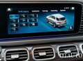 Mercedes-Benz GLE 350 d 4MATIC Premium Plus 2xAMG Luchtvering Nightpakke Negro - thumbnail 21