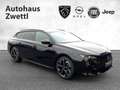 Peugeot 508 SW Lion Edition PHEV 225 e-EAT8 Schwarz - thumbnail 8