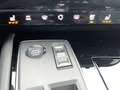 Peugeot 508 SW Lion Edition PHEV 225 e-EAT8 Schwarz - thumbnail 24