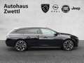 Peugeot 508 SW Lion Edition PHEV 225 e-EAT8 Schwarz - thumbnail 7