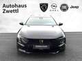Peugeot 508 SW Lion Edition PHEV 225 e-EAT8 Schwarz - thumbnail 2