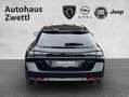 Peugeot 508 SW Lion Edition PHEV 225 e-EAT8 Schwarz - thumbnail 5