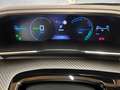 Peugeot 508 SW Lion Edition PHEV 225 e-EAT8 Schwarz - thumbnail 11