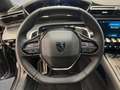 Peugeot 508 SW Lion Edition PHEV 225 e-EAT8 Schwarz - thumbnail 10