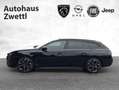 Peugeot 508 SW Lion Edition PHEV 225 e-EAT8 Schwarz - thumbnail 3