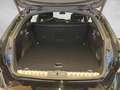 Peugeot 508 SW Lion Edition PHEV 225 e-EAT8 Schwarz - thumbnail 18