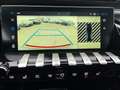 Peugeot 508 SW Lion Edition PHEV 225 e-EAT8 Schwarz - thumbnail 22