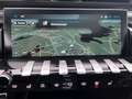 Peugeot 508 SW Lion Edition PHEV 225 e-EAT8 Schwarz - thumbnail 23