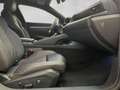 Peugeot 508 SW Lion Edition PHEV 225 e-EAT8 Schwarz - thumbnail 17